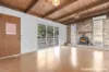 36 Kanburra Street, Rye, Vic 3941-Image
