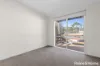 36 Kanburra Street, Rye, Vic 3941-Image