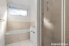 36 Kanburra Street, Rye, Vic 3941-Image