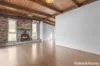 36 Kanburra Street, Rye, Vic 3941-Image