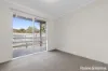 36 Kanburra Street, Rye, Vic 3941-Image