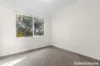 36 Kanburra Street, Rye, Vic 3941-Image