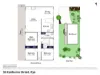 36 Kanburra Street, Rye, Vic 3941-Floorplan