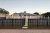 36 Kandahar Crescent, Colonel Light Gardens, SA 5041