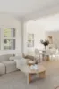 36 Kandahar Crescent, Colonel Light Gardens, SA 5041-Image