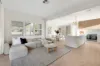 36 Kandahar Crescent, Colonel Light Gardens, SA 5041-Image