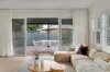 36 Kandahar Crescent, Colonel Light Gardens, SA 5041-Image