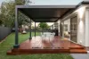 36 Kandahar Crescent, Colonel Light Gardens, SA 5041-Image