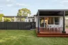 36 Kandahar Crescent, Colonel Light Gardens, SA 5041-Image