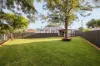 36 Kandahar Crescent, Colonel Light Gardens, SA 5041-Image