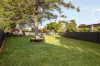 36 Kandahar Crescent, Colonel Light Gardens, SA 5041-Image