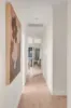 36 Kandahar Crescent, Colonel Light Gardens, SA 5041-Image