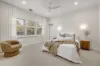 36 Kandahar Crescent, Colonel Light Gardens, SA 5041-Image