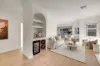 36 Kandahar Crescent, Colonel Light Gardens, SA 5041-Image