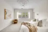 36 Kandahar Crescent, Colonel Light Gardens, SA 5041-Image