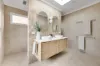 36 Kandahar Crescent, Colonel Light Gardens, SA 5041-Image