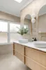 36 Kandahar Crescent, Colonel Light Gardens, SA 5041-Image