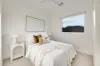 36 Kandahar Crescent, Colonel Light Gardens, SA 5041-Image