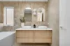 36 Kandahar Crescent, Colonel Light Gardens, SA 5041-Image
