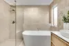 36 Kandahar Crescent, Colonel Light Gardens, SA 5041-Image