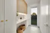 36 Kandahar Crescent, Colonel Light Gardens, SA 5041-Image
