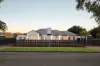 36 Kandahar Crescent, Colonel Light Gardens, SA 5041-Image