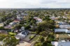 36 Kandahar Crescent, Colonel Light Gardens, SA 5041-Image
