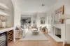 36 Kandahar Crescent, Colonel Light Gardens, SA 5041-Image