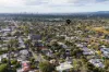 36 Kandahar Crescent, Colonel Light Gardens, SA 5041-Image