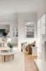 36 Kandahar Crescent, Colonel Light Gardens, SA 5041-Image