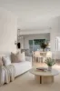 36 Kandahar Crescent, Colonel Light Gardens, SA 5041-Image