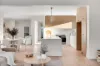 36 Kandahar Crescent, Colonel Light Gardens, SA 5041-Image