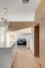 36 Kandahar Crescent, Colonel Light Gardens, SA 5041-Image