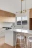 36 Kandahar Crescent, Colonel Light Gardens, SA 5041-Image