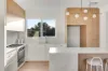 36 Kandahar Crescent, Colonel Light Gardens, SA 5041-Image