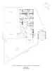 36 Kandahar Crescent, Colonel Light Gardens, SA 5041-Floorplan