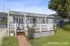 36 Kanyanya Avenue, Clifton Springs, Vic 3222