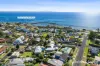 36 Kanyanya Avenue, Clifton Springs, Vic 3222-Image