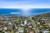 36 Kanyanya Avenue, Clifton Springs, Vic 3222-Image