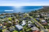 36 Kanyanya Avenue, Clifton Springs, Vic 3222-Image