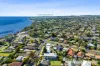 36 Kanyanya Avenue, Clifton Springs, Vic 3222-Image
