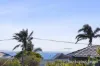 36 Kanyanya Avenue, Clifton Springs, Vic 3222-Image