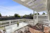 36 Kanyanya Avenue, Clifton Springs, Vic 3222-Image