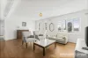36 Kanyanya Avenue, Clifton Springs, Vic 3222-Image