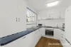 36 Kanyanya Avenue, Clifton Springs, Vic 3222-Image