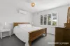 36 Kanyanya Avenue, Clifton Springs, Vic 3222-Image