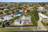 36 Kanyanya Avenue, Clifton Springs, Vic 3222-Image