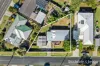 36 Kanyanya Avenue, Clifton Springs, Vic 3222-Image