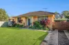 36 Karingal Crescent, Frenchs Forest, NSW 2086