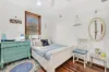 36 Karingal Crescent, Frenchs Forest, NSW 2086-Image